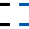 Derbysieger - Gewinner Stadtderby Fussball
