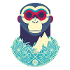 chill Ape