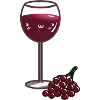 Vin doux