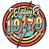 Millésime 1979