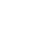 Je suis l’oncle préféré