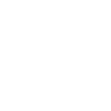 Puis-je suggérer la saucisse