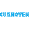 Cuxhaven