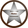 Mama Sheriff