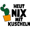 Kuscheln