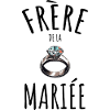 Frère de la mariée