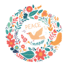 Peace and love