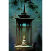 Temple