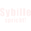Sybille