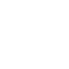 Witzig 1952