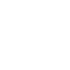 in 1988