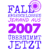 2007