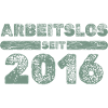 seit 2016