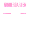Kindergarten Kind Kindergärtnerin