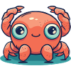 Crab
