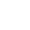 geboren 1992