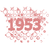 Retro 1953