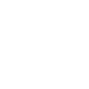 Eilenburg