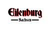 Eilenburg