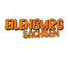 Eilenburg