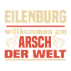 Eilenburg