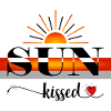 sunkissed