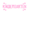 Kindergarten Witz Kindergärtnerin