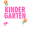 Kindergarten Witz Kindergärtnerin Kita