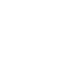 Master of Robots