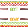 Best Rocksteady beats