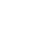 Geometrisches Afrobeat-Mann-Porträt