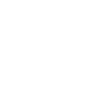 C'est La Vie France Paris Trendy Statement