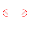 Peanut Allergy Nut Allergy