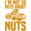 Peanut Allergy Nut Allergy