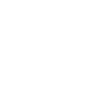 Fenris