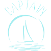 Yacht captain