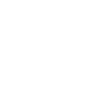 Helheimr