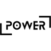 Power [ Black ]
