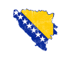 Bosnia Herzegovina