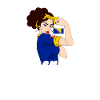 Bosnia Herzegovina