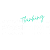 Thinking Positive