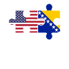 Bosnia Herzegovina