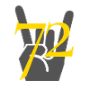 72_rockhand