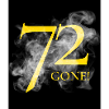 72_smoke_gone