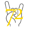 72_rocks