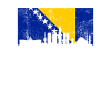 Bosnie-Herzégovine