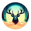 Hirsch
