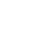 Celtic Skull