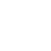 Einmal mit Profis