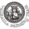 Valhalla Drinking Team